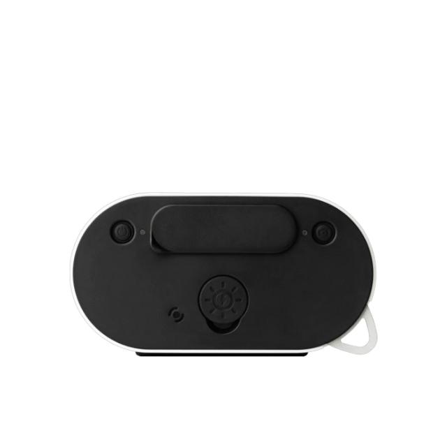 TIKEE MINI+PACK