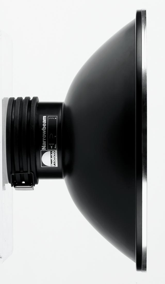 PROFOTO PUNKTLYSREFL. NARROW BEAM