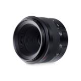 ZEISS104863-LANG1-293e40e1-72b3-4b59-a39e-341eab458670