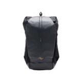 PEAK129775-LANG1-29483fdb-73a3-4fa7-9aee-3959227a2895