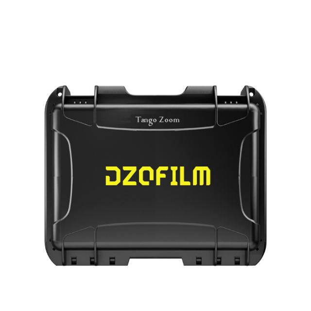 DZO TANGO 18-90MM T2,9 S35 ZOOM PL&EF MOUNT METRIC