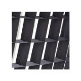 LASLR60SNPGRD22-LANG1-295e993a-b957-4c6d-ac6c-86e3774dd466