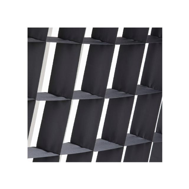 MANFROTTO SNAPGRID 60° FOR SKYLITE RAPID 2X2M