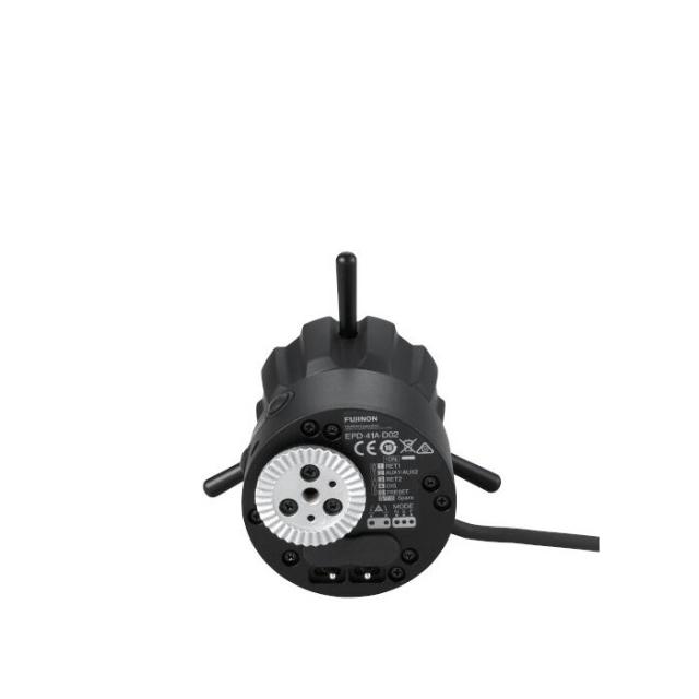 FUJINON SS-15D DIGIPOWER FULL SERVO CONTROL KIT