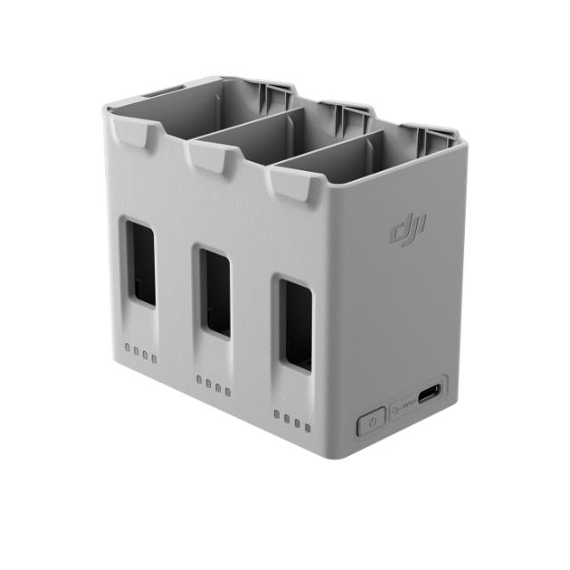 DJI Lito X1 Charging Hub