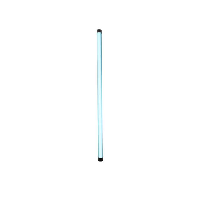 NANLITE PAVOTUBE II 30XR 2 LIGHT KIT