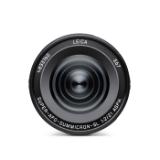 LEI11181-LANG1-297930de-7b18-4d9b-9680-fd6ed98ce197