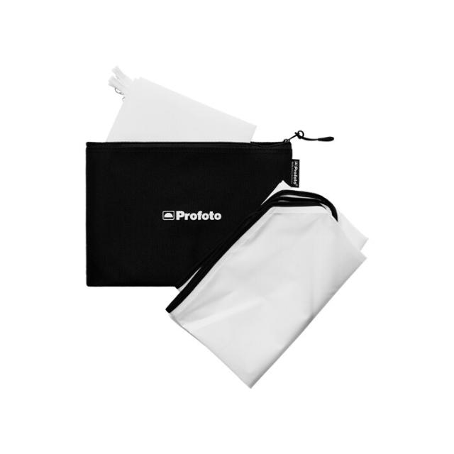 PROFOTO SOFTBOX 3' OCTA DIFFUSER KIT 1 F-STOP