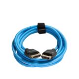 KON-HDMI207-LANG1-298befe6-a3f1-4629-9575-aec4be4483b7