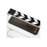 FDTS-KIT/TIMEBAR-LANG1-29c0b6db-f489-4263-9354-a87d92787a62