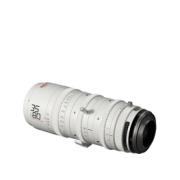 RENTAL72432-LANG1-29c51ab6-cf18-4a8f-a9d9-27bc4b5a504f