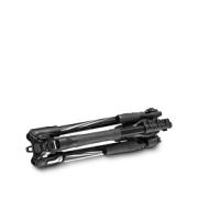 MANFROTTO BEFREE 3-WAY LIVE ADVANCED KIT
