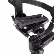 ZHIYUN WEEBILL S