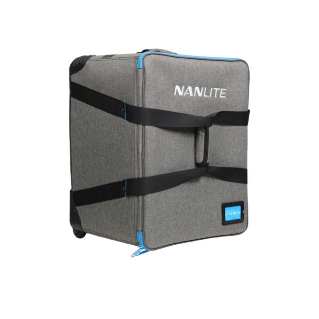 NANLITE TROLLEY CASE CC-FL-ST-FZ