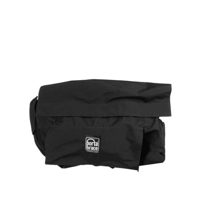 PORTABRACE RAIN & DUST PROTECTOR FOR SONY FX9