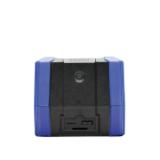 BM-HV300-LANG1-2a605b0f-1d05-4750-bc47-42173ec81b89