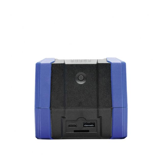 FXLION B-Mount 293Wh / 28,8V