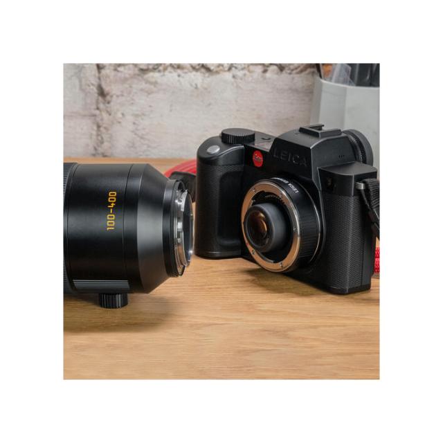 LEICA L 1.4X EXTENDER