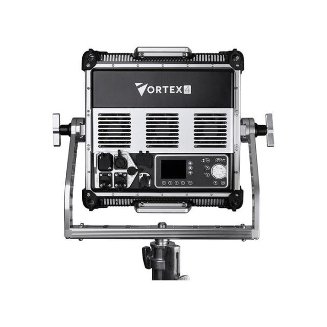 Creamsource Vortex 4 325W RRGBBW Hard LED Light