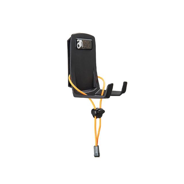 TETHER TOOLS RAPID MOUNT SLX