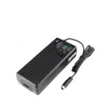 GODOXC1200P-LANG1-2a942b82-8630-4a70-9787-61850ccb3045