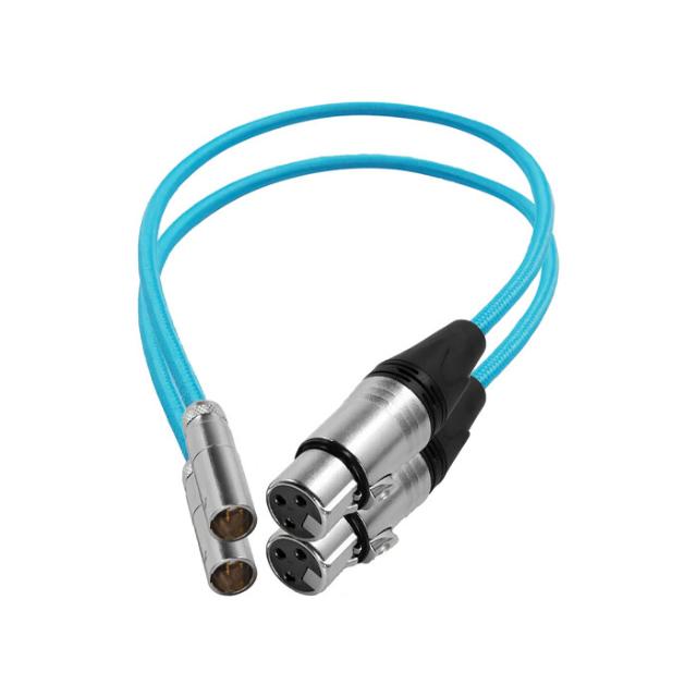 KONDOR BLUE 16