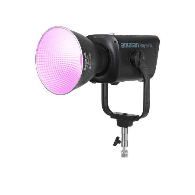 AMARAN RAY 660C