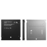 ABATOMXMINI2000-LANG1-2aaa4ad9-980f-493a-830d-842b72b5f601