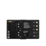 BM7IIDS-LANG1-2ab10efb-713e-46d8-868e-ed97f31d817b
