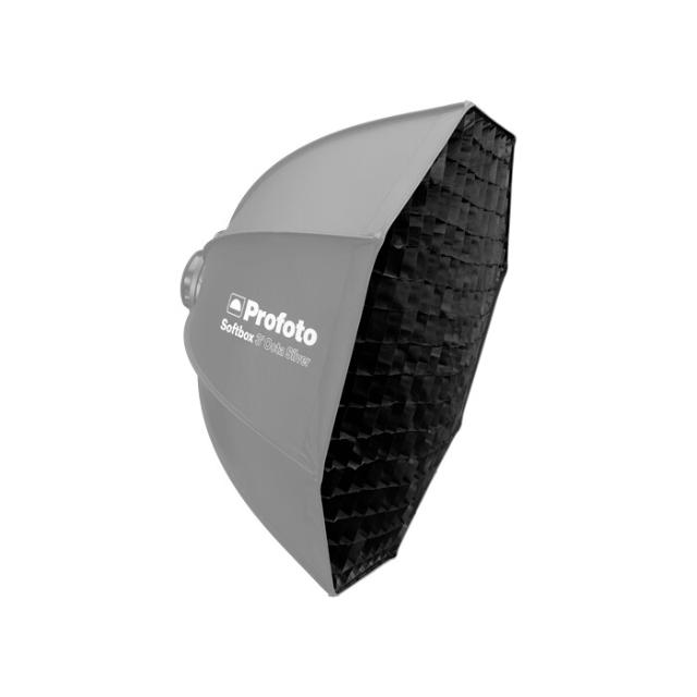 PROFOTO SOFTGRID 3' OCTA