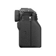 FUJI X-T4 KIT WITH 16-80MM F/4 R BLACK