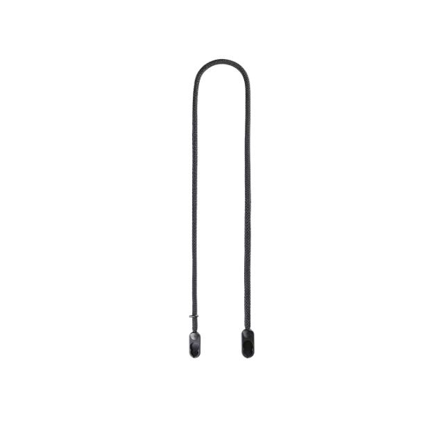Peak Design Form Rope Strap Long Black
