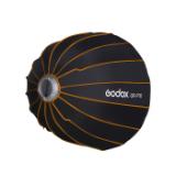 GODOXQRP70-LANG1-2b324eb4-5b40-4118-abfa-74ca9d15ffbd
