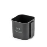 HOBO163001-LANG1-2b350c1d-9cae-41dd-ae75-a373dec8fe69