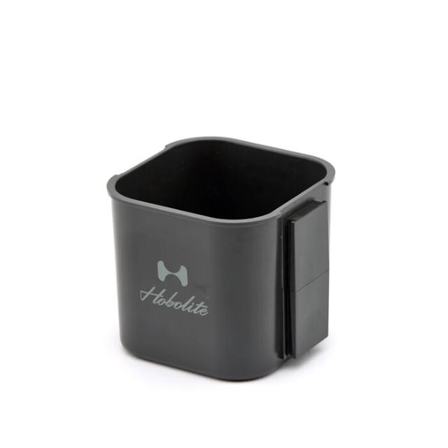 HOBOLITE CUP HOLDER SET (3PCS)