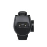 CINSTUDMFTHFZD-LANG1-2b58e353-8e8f-4ef3-a1f3-9c8e55200cf0