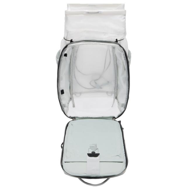 PEAK DESIGN OUTDOOR BACKPACK 25L CLOUD