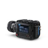 CINECAMCPYXD60LF-LANG1-2b792a32-5aa8-432d-88d7-9dcd95a1f6bf