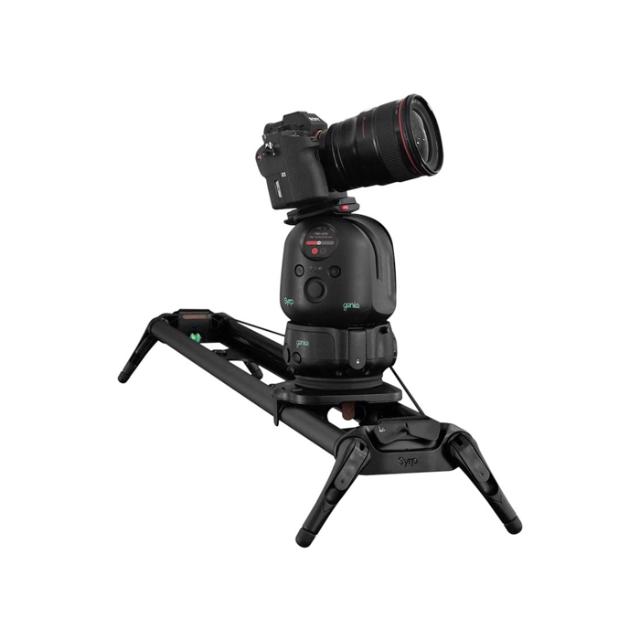 SYRP GENIE II 3-AXIS SLIDER EPIC KIT