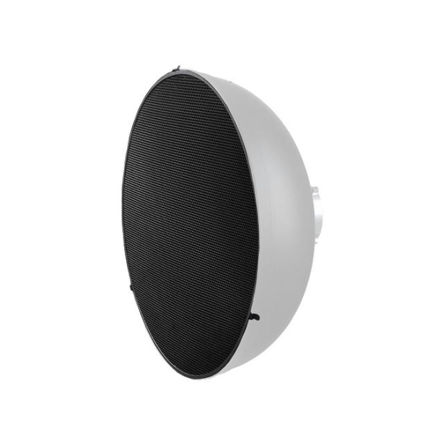 GODOX HONEYCOMB GRID FOR 55CM BEAUTY DISH