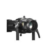 GODOXVSA26K-LANG1-2ba9a736-c95e-4a64-b586-37713b26aec5