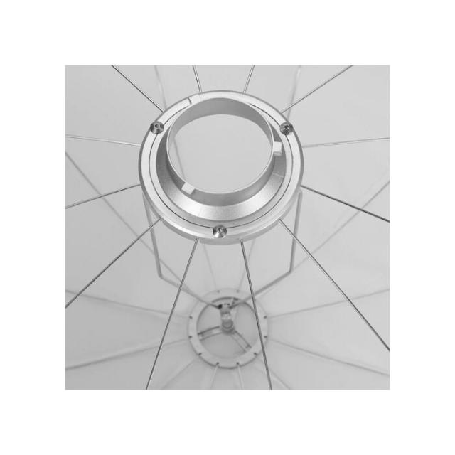 AMARAN LANTERN 90