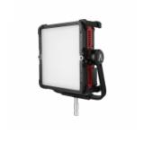 APUNOII1X1-LANG1-2c0261b3-5738-4aa2-8795-2a0816da28ef