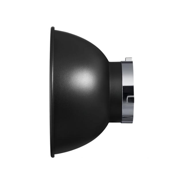 GODOX PRO STANDARD REFLECTOR 65° 21CM