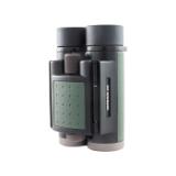 KOWA105113-LANG1-2c24fa65-79d6-409f-b8fb-1613058c5f7f