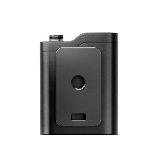 SENNHEISER PROFILE WIRELESS TRANSMITTER