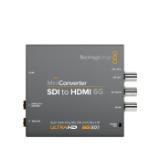 CONVMBSH4K6G-LANG1-2c3616f1-8143-46ba-8bc2-893ba635f235
