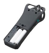 ZOOMH1N-LANG1-2c3e0fe7-f041-4748-9472-73005c5cb784