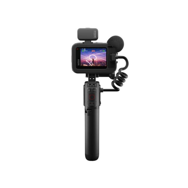 GOPRO HERO12 BLACK CREATOR EDITION