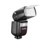 GODOXV860IIIN-LANG1-2c64e62f-e559-4441-adf1-65d6c929268b